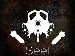 Image for Seel