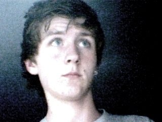 ReverbNation profile picture for @luka