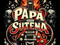 Papa Sutena