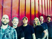 Slicker Country Band