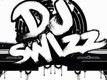 DJSWIZZ