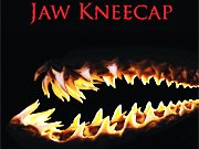 Jaw Kneecap
