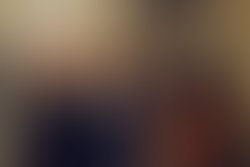 Web brothers for others feb20232034