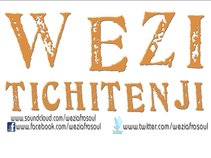 WEZI AFRO'SOUL SINGER