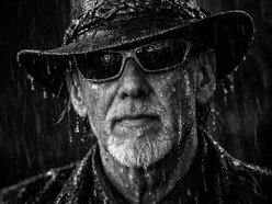 Image for MOJO MORGAN