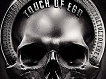Touch of Ego