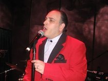 Derek Evan- DJ, MC, Singer, Recording Artist