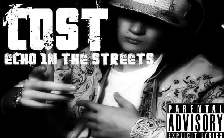 ReverbNation profile picture for @cost