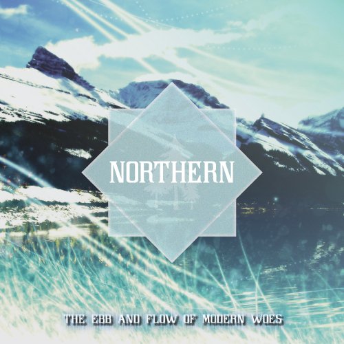 ReverbNation profile picture for @northern