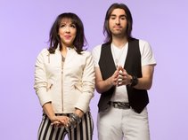 Venus Mars Project