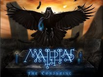 Malphas