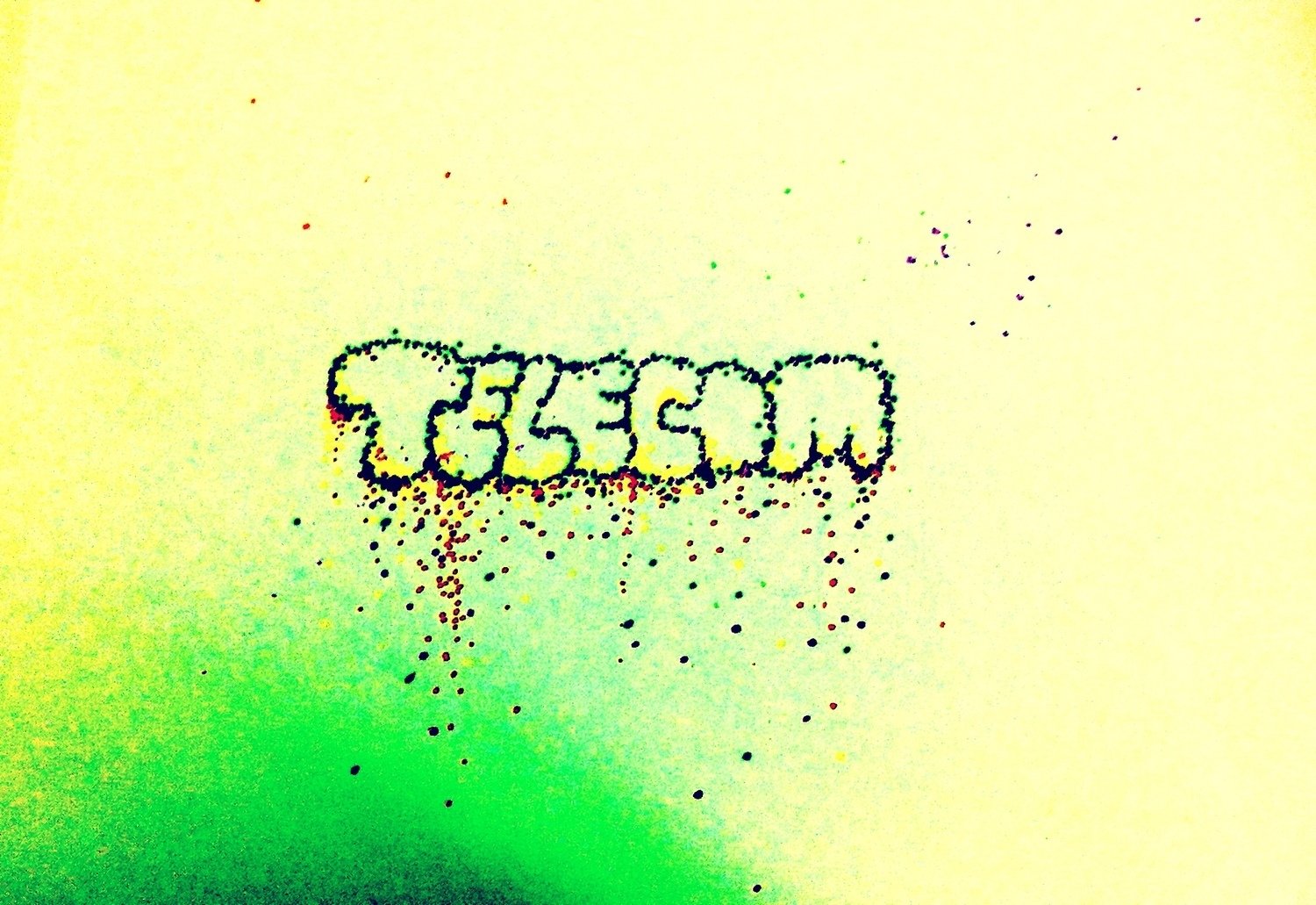 ReverbNation profile picture for @telecom