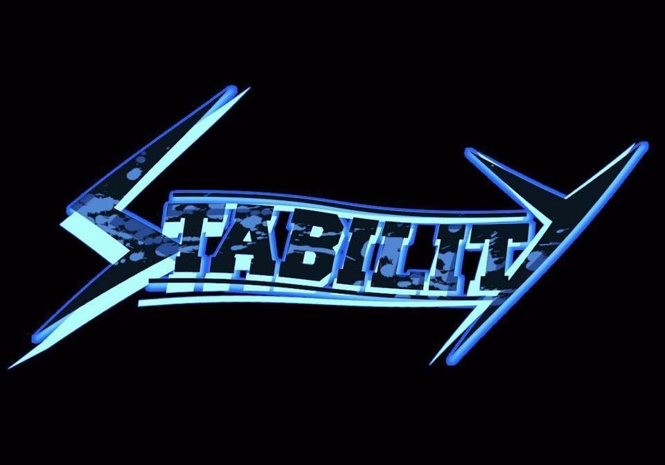 ReverbNation profile picture for @stability