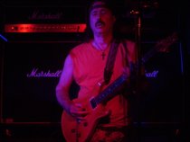 axisblu