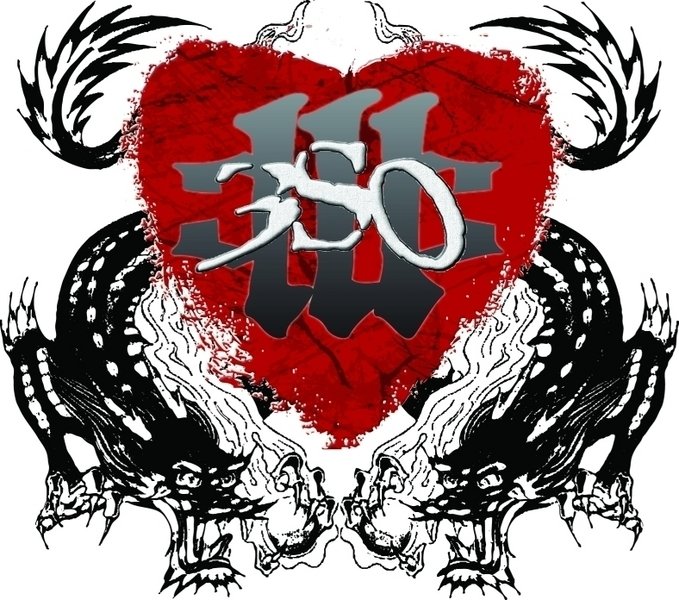 3SO | ReverbNation