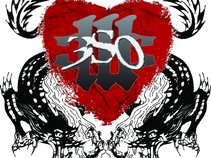 3SO