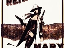 Renegade Mary