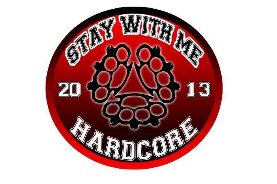 ReverbNation profile picture for @only123