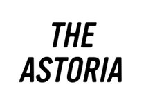 The Astoria