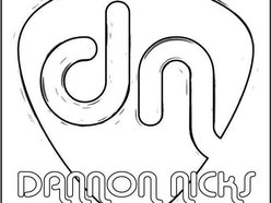 Image for Dannon Nicks