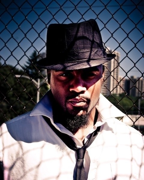 Mo Robal Mob Royalle | ReverbNation