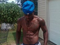 $olo_Trubandz