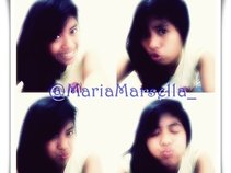 Maria Marsella