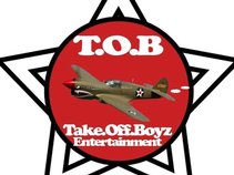 TAKE OFF BOYZ