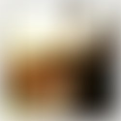 1383166832 artist 3309818 1383166816