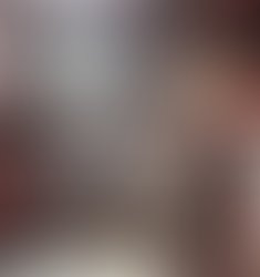 1367379939 10151418168632291 298727682 n