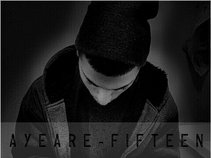 AyeAre-Fifteen