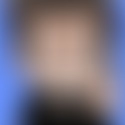 Avatars 000001028712 mmlbvq crop 1275061745