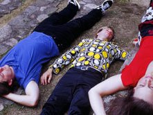 Image for Velvet