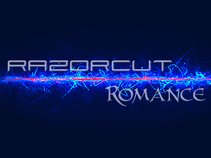 Razorcut Romance