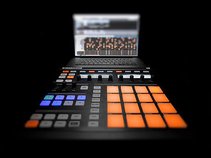 SYNAMATIC TRACKS