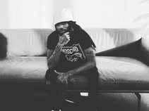 Myth Pacino (RTG)