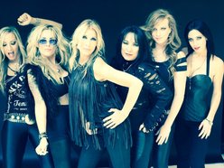 Femme Fatale | ReverbNation