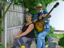 The Christlike Band