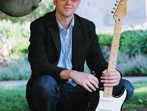Ian Lawler