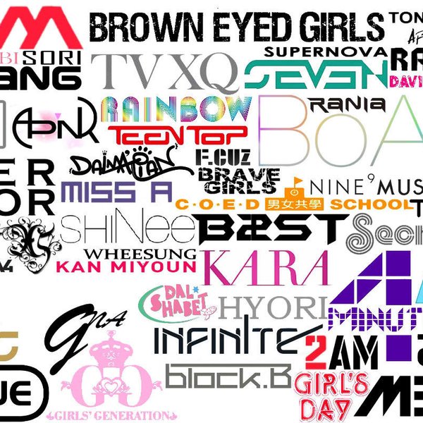 Apink 3rd mini Album [Secret Garden] 'NONONO' MV.mp3 by