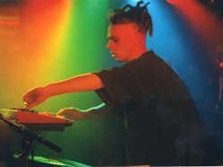 Image for floppy