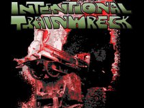 Intentional Trainwreck