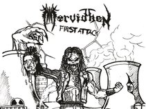 Morvidhen