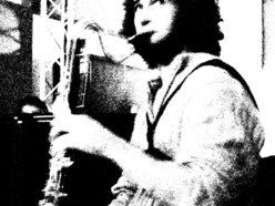 Image for Jason Alder