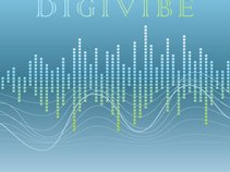 Digivibe