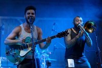 47576023 206285260280865 4434669645697384448 n