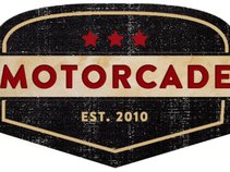 Motorcade