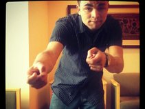 Young Te' $