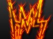 HEAVY METAL SETTLES