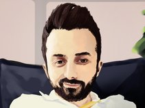 caglarakcam